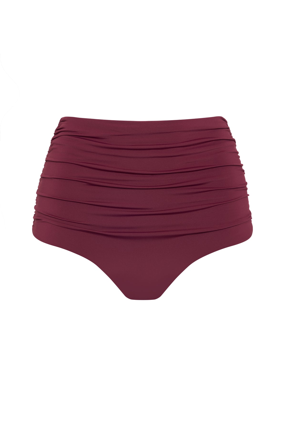Peggy Eco Nylon Bikini Bottom