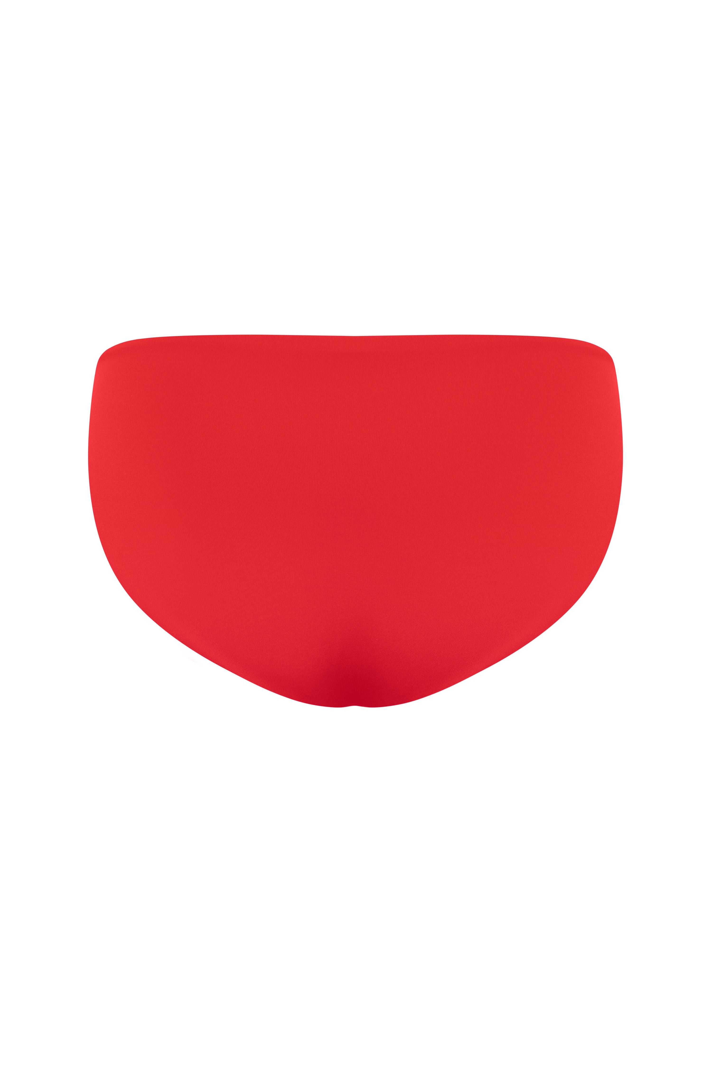 Aria Eco Nylon Bikini Bottom