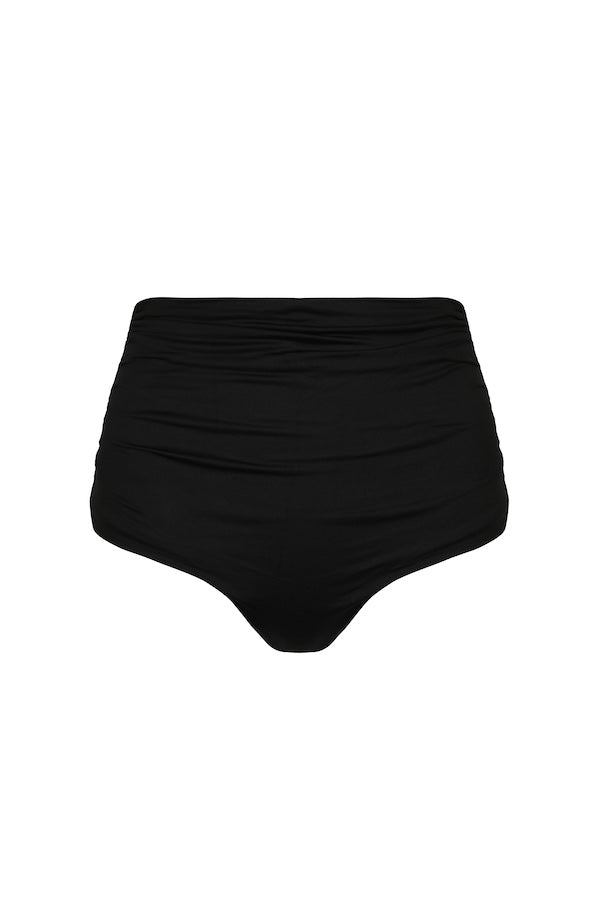 Peggy Eco Nylon Bikini Bottom