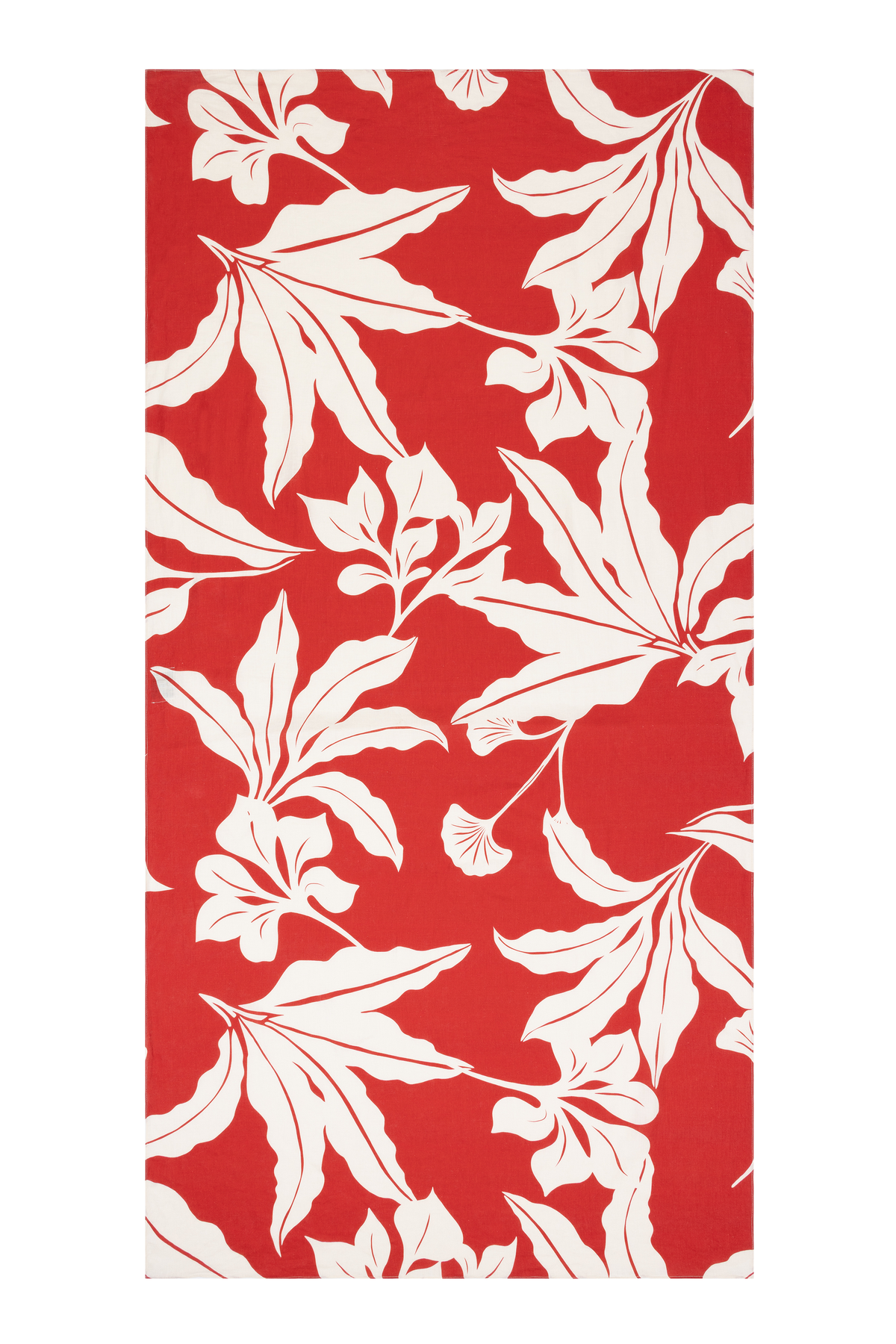 Jondal Linen Sarong