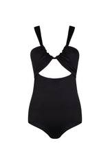 Aria Swimsuit - Black