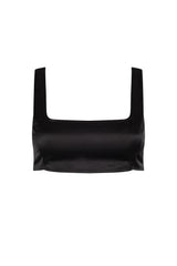 Sol Top - Black