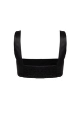 Sol Top - Black