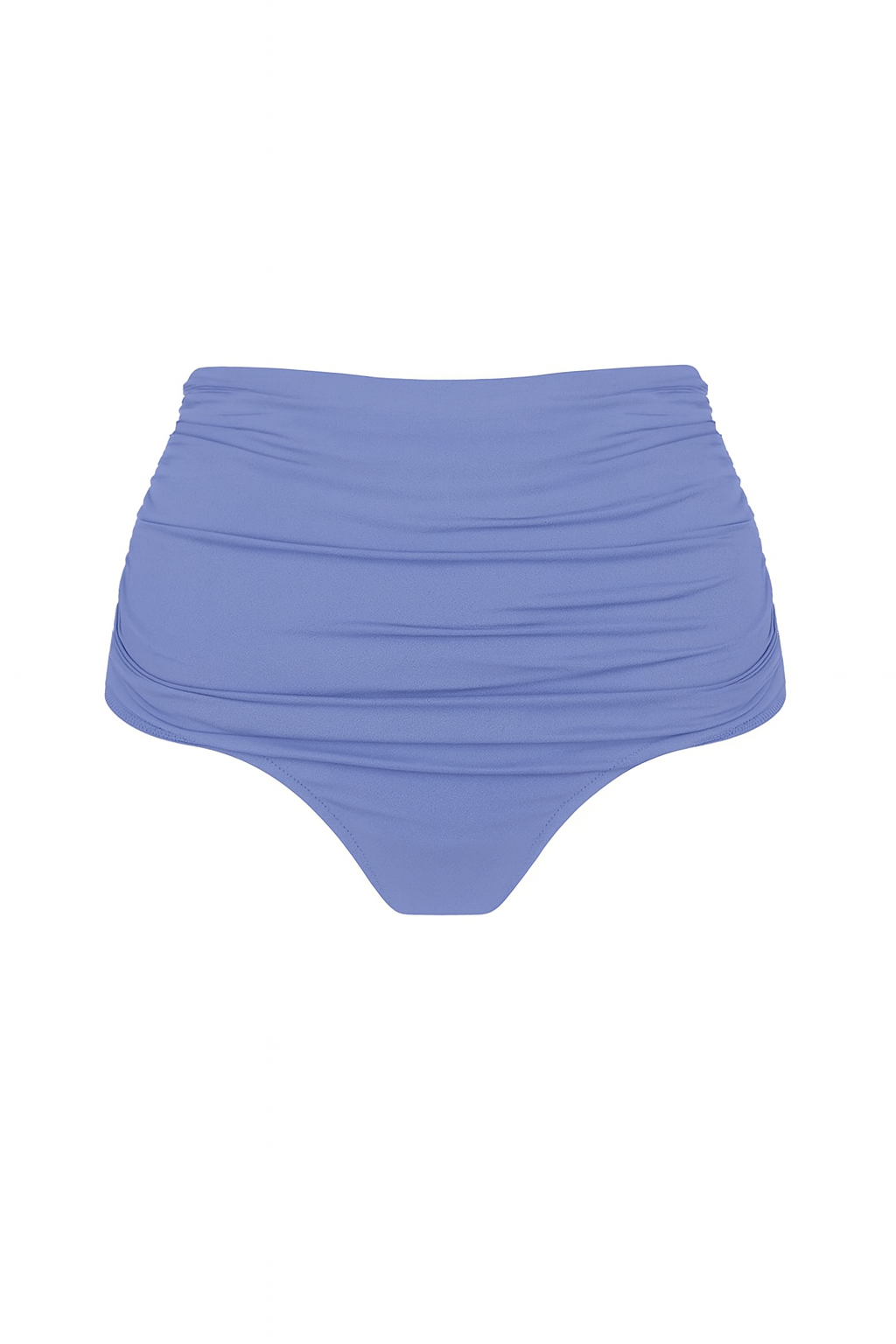 Peggy Eco Nylon Bikini Bottom