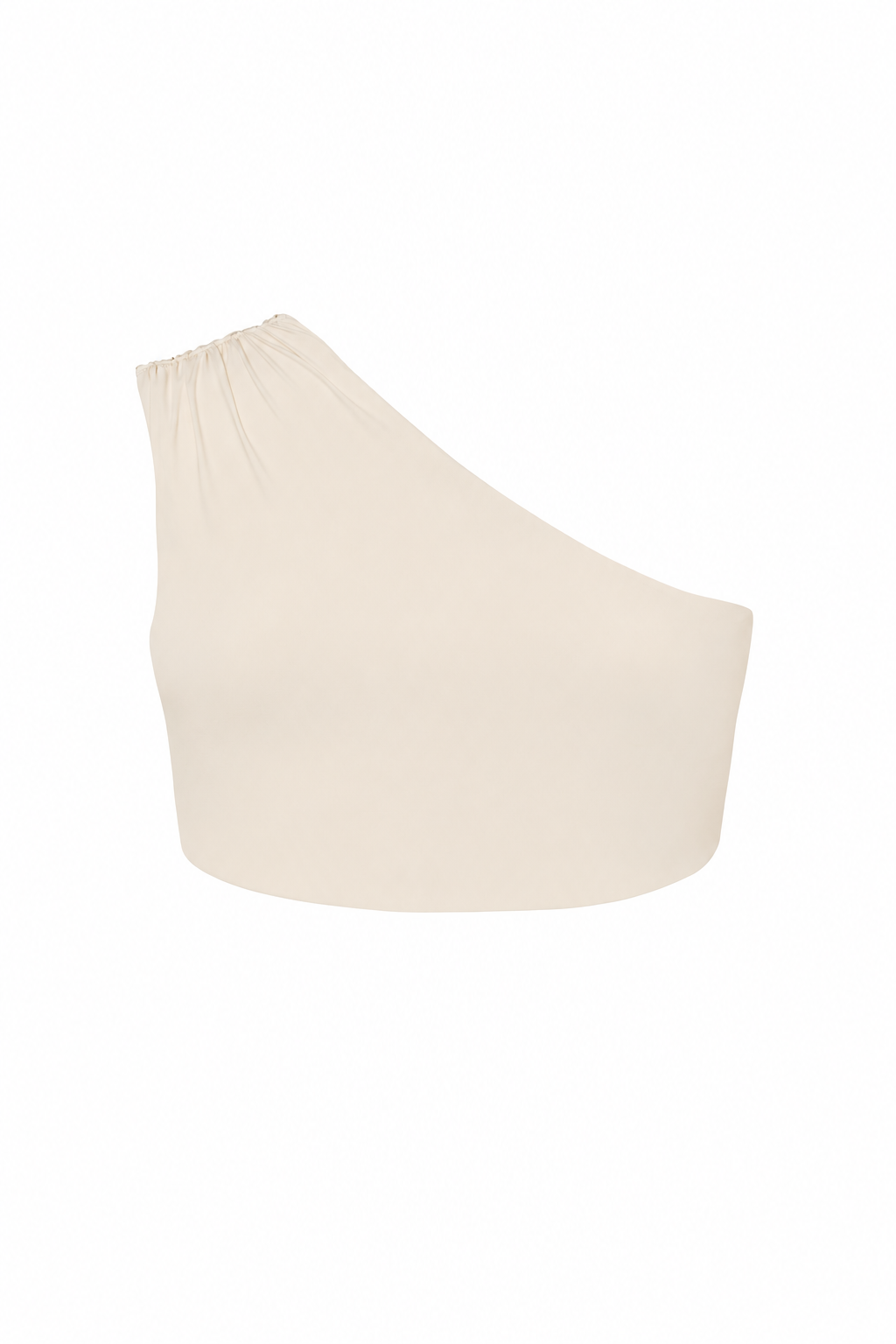 Peggy Eco Nylon Bikini Top
