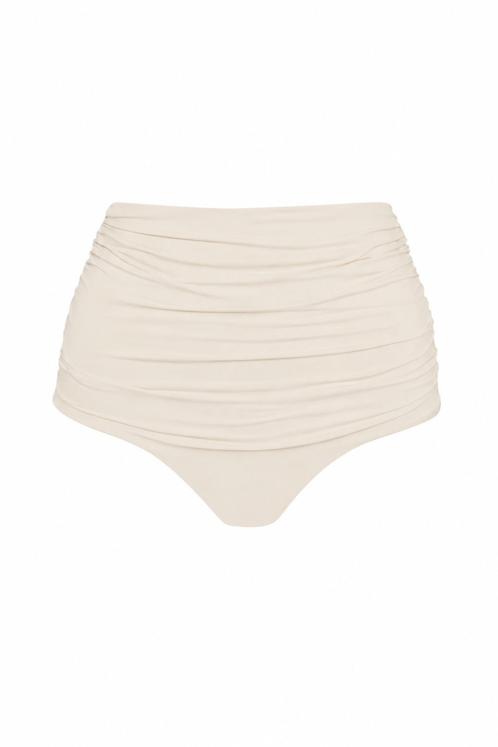 Peggy Eco Nylon Bikini Bottom