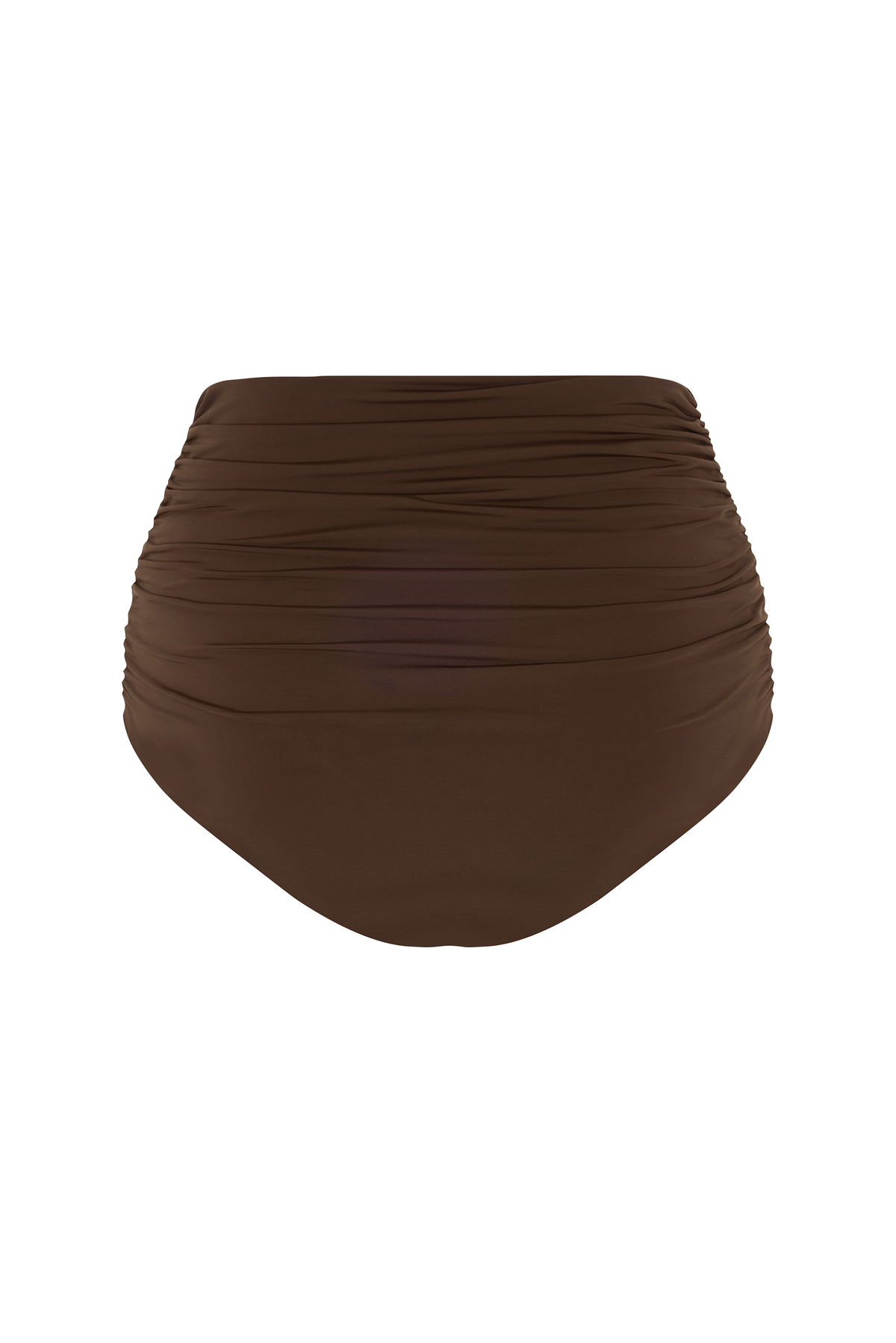 Peggy Eco Nylon Bikini Bottom
