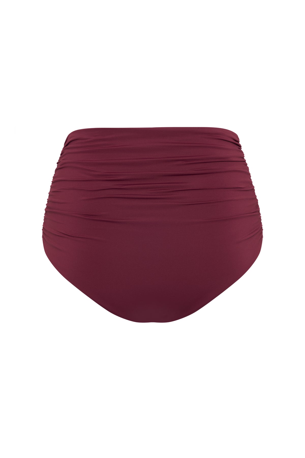 Peggy Eco Nylon Bikini Bottom