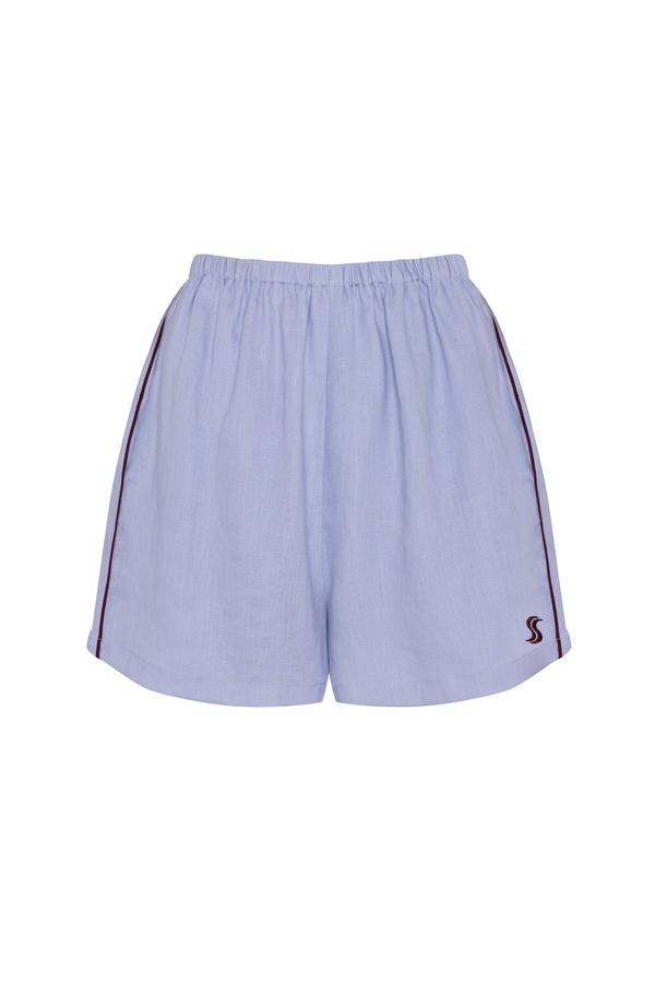 Hacienda Shorts