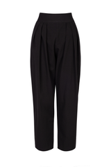 Amy Trousers - Black