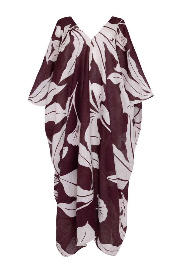 Savanna Kaftan