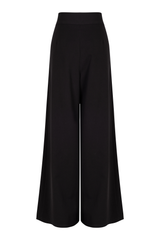 Calla Trousers - Black
