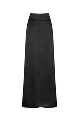 Leo Skirt - Black
