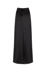Leo Skirt - Black