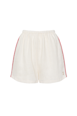 Marca Shorts - Cream