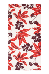 Jondal Sarong - Multi Print