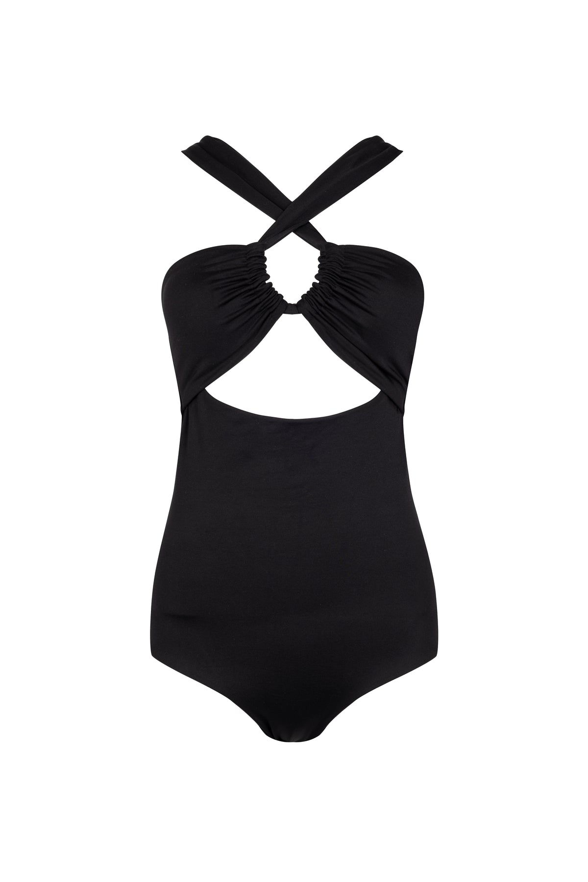 Aria Eco Nylon Swimsuit