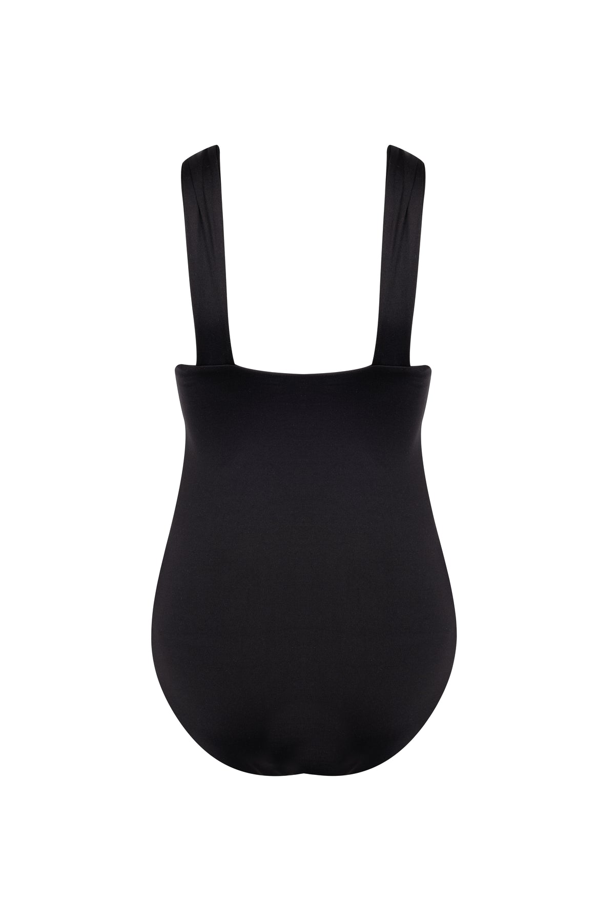 Aria Eco Nylon Swimsuit