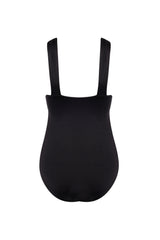 Aria Swimsuit - Black