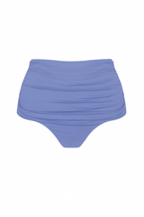 Peggy Bikini Bottom - Blue