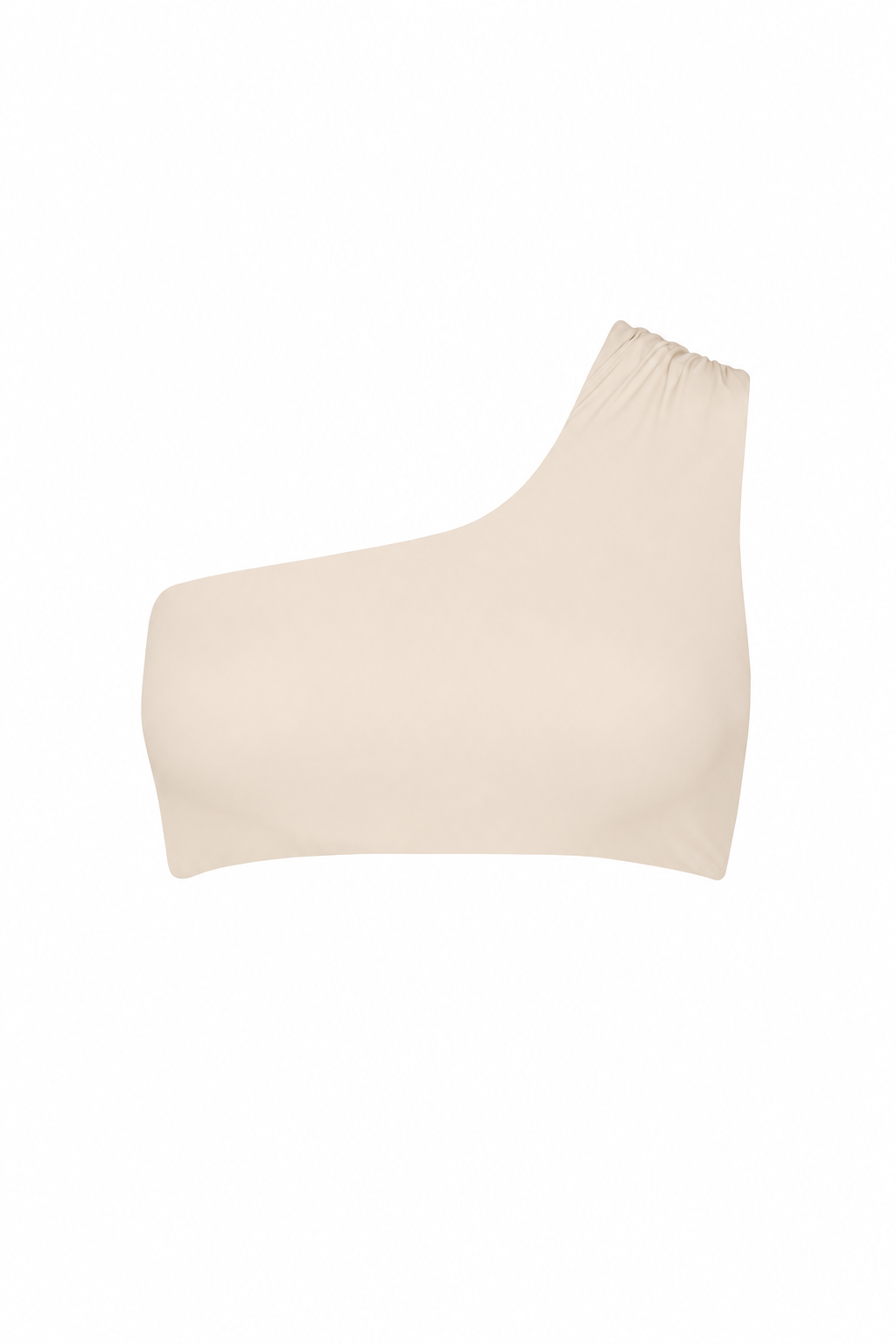 Peggy Eco Nylon Bikini Top