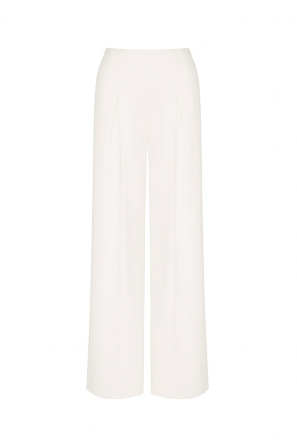 Santamaria Trousers