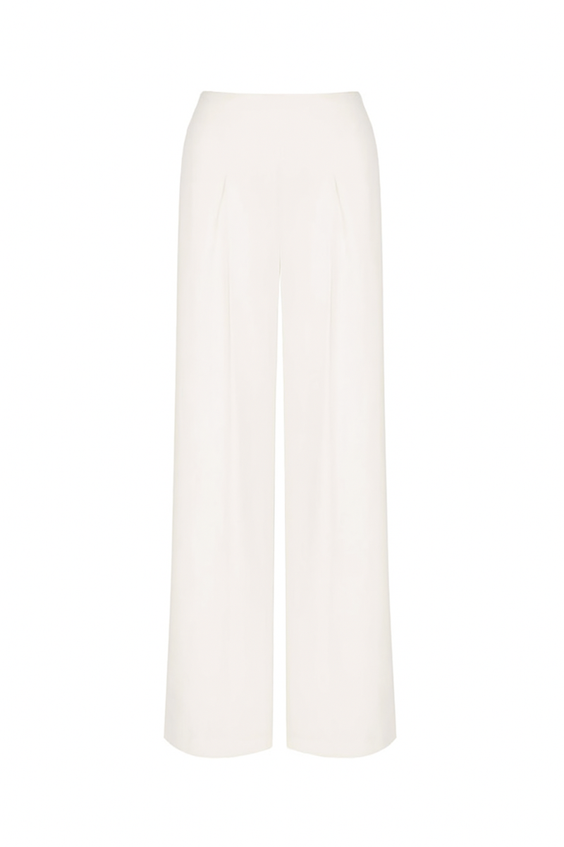 Santamaria Trousers