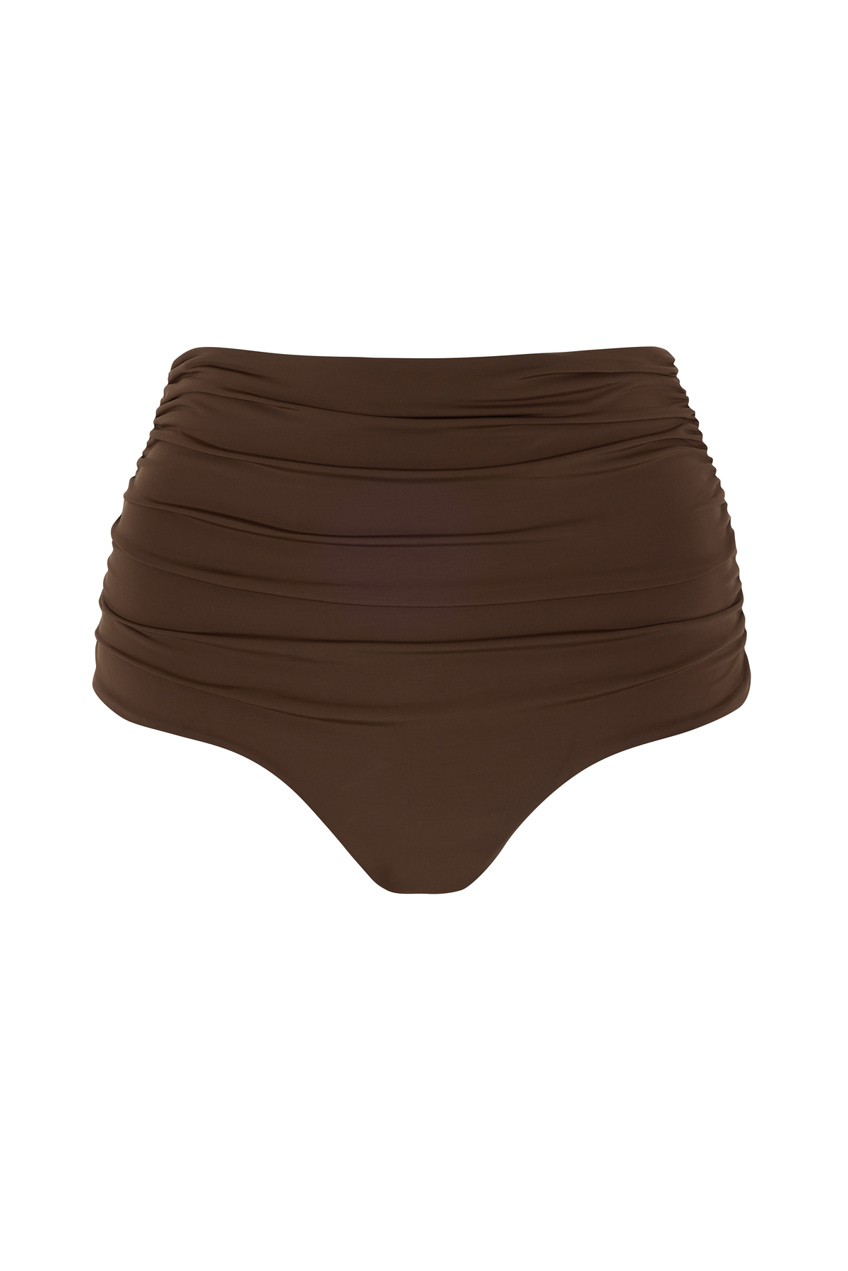 Peggy Eco Nylon Bikini Bottom
