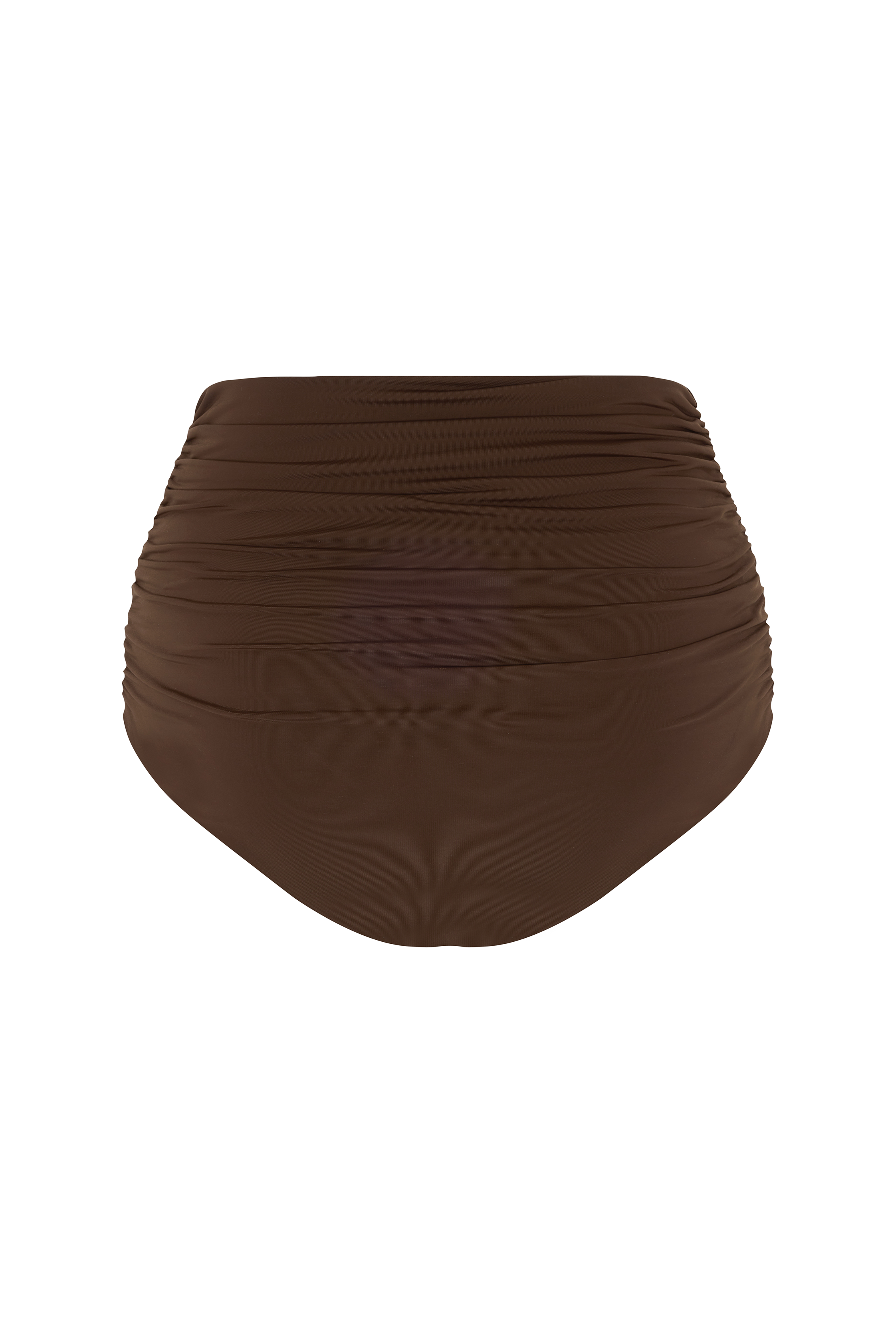 Peggy Eco Nylon Bikini Bottom