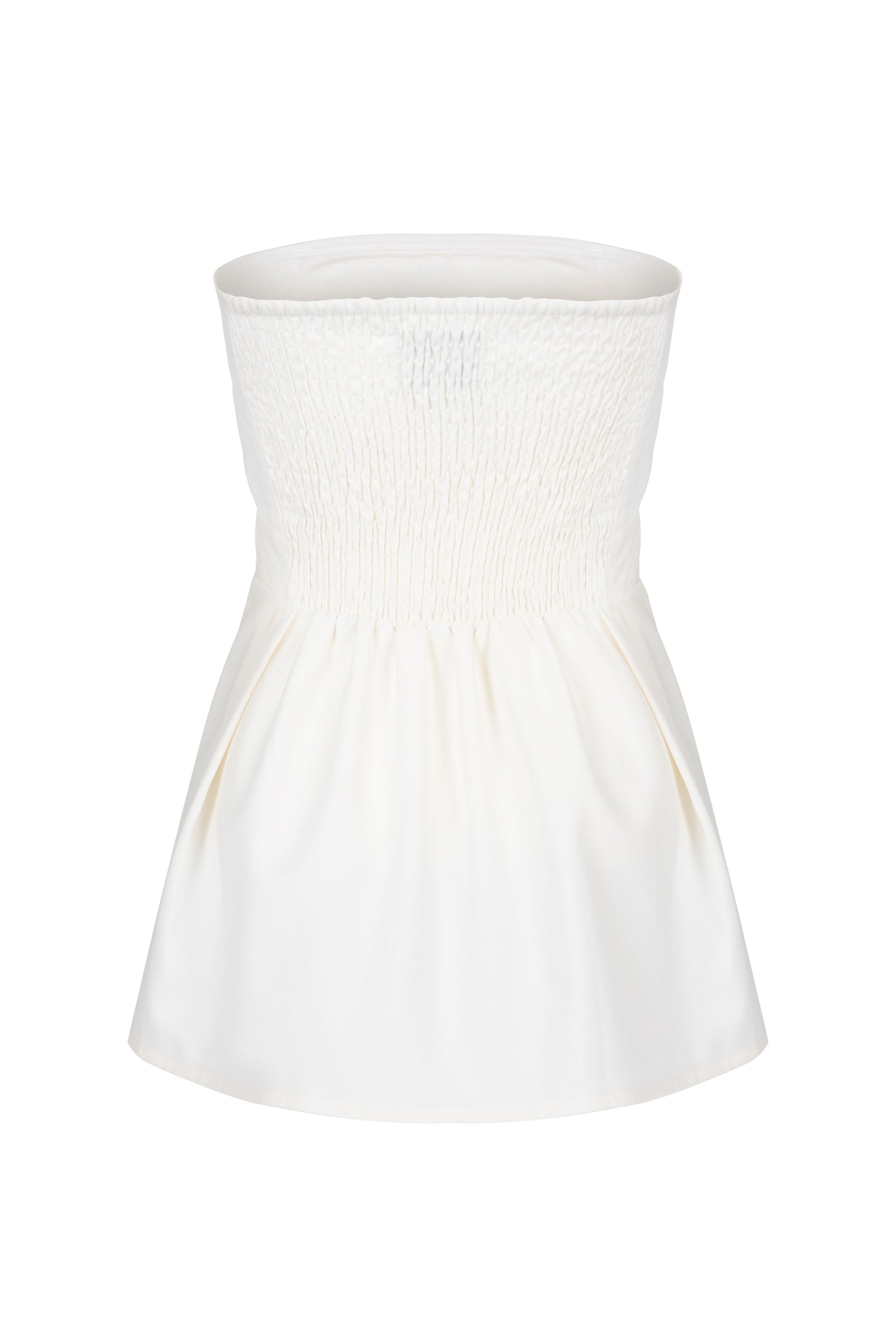 image2_1600x.jpg?v=1697195531