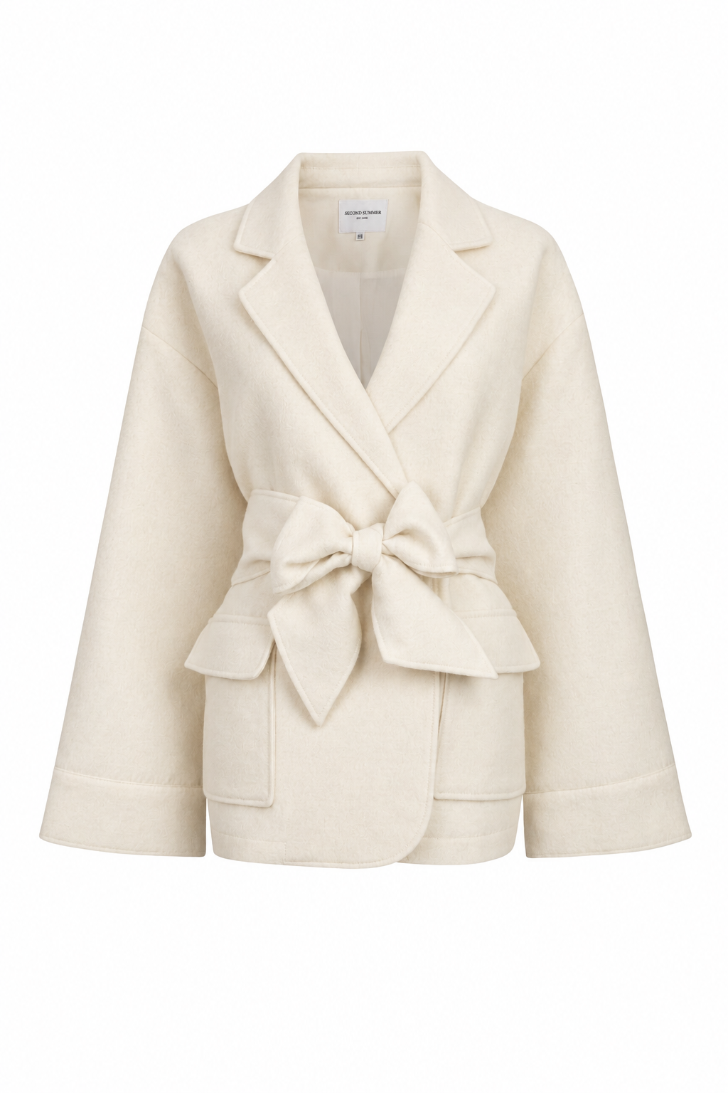 Paloma Wool Coat